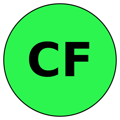 CatalystFit
